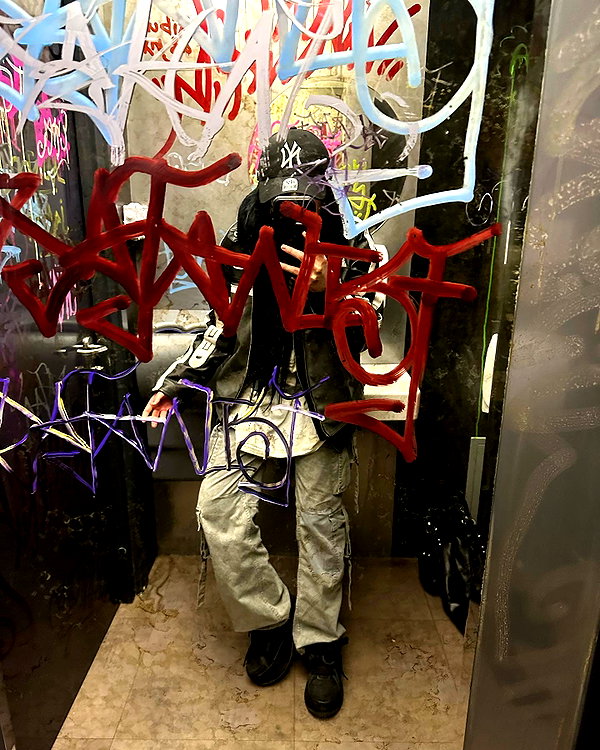 zaperwave instagram image archive image