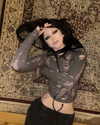 zaperwave Altpins Profile Picture