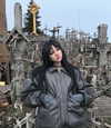 zaperwave Altpins Profile Picture