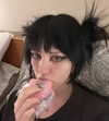 zaperwave Altpins Profile Picture