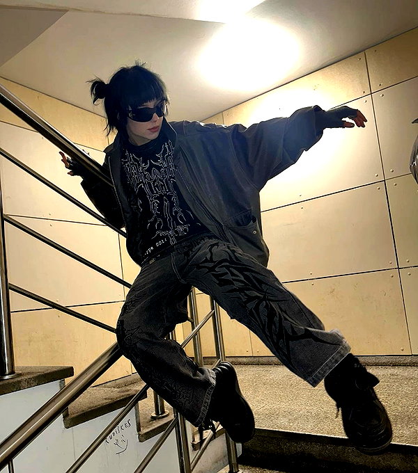 zaperwave instagram image archive image