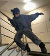zaperwave Altpins Profile Picture