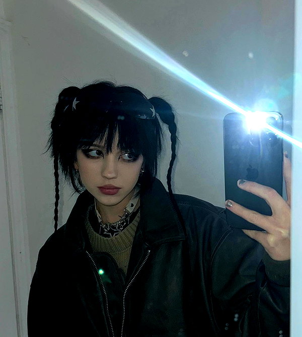 zaperwave instagram image archive image