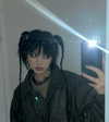 zaperwave Altpins Profile Picture