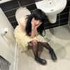 zaperwave Altpins Profile Picture