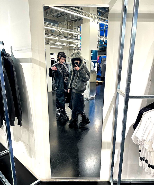 zaperwave instagram image archive image