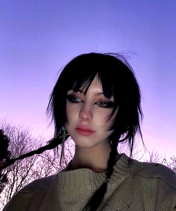 zaperwave instagram image archive image