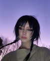 zaperwave Altpins Profile Picture