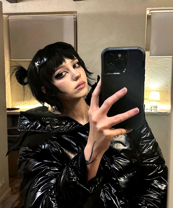 zaperwave instagram image archive image