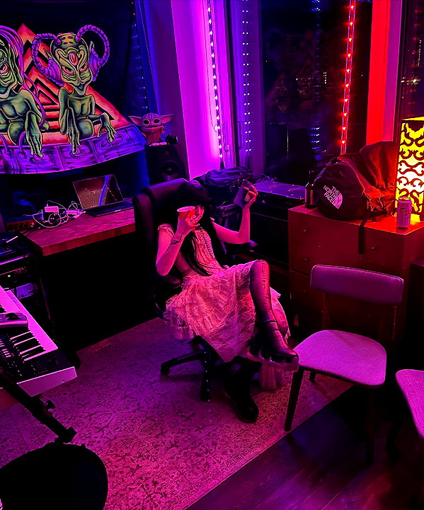 zaperwave instagram image archive image