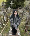 zaperwave Altpins Profile Picture