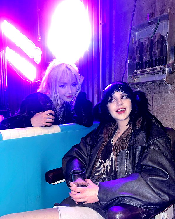 zaperwave instagram image archive image