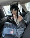 zaperwave Altpins Profile Picture