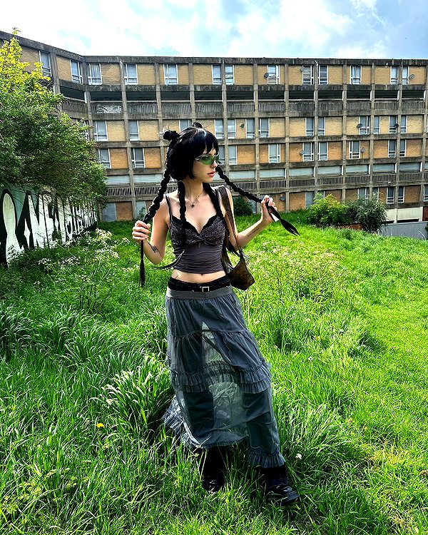 zaperwave instagram image archive image
