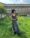 zaperwave Altpins Profile Picture
