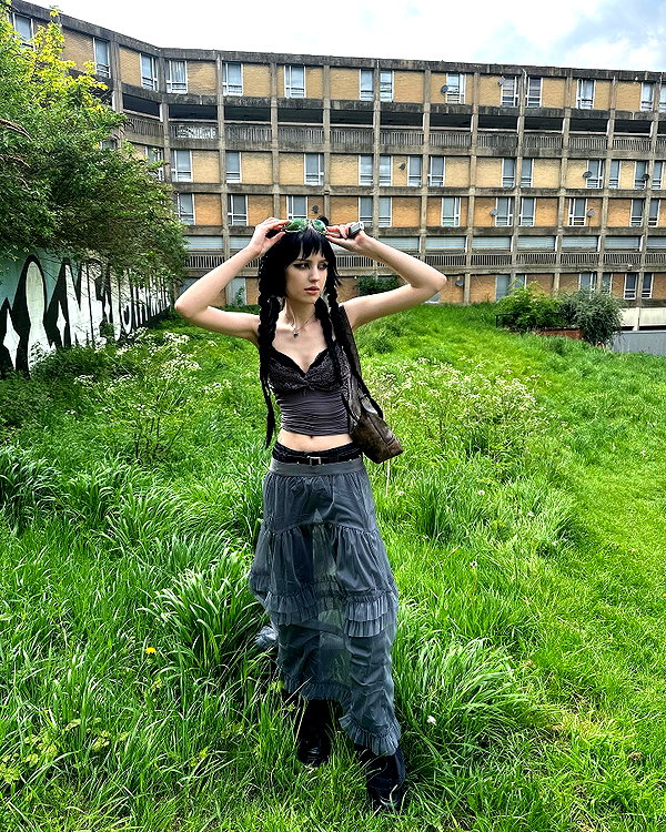 zaperwave instagram image archive image