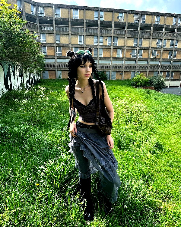 zaperwave instagram image archive image