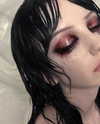 zaperwave Altpins Profile Picture