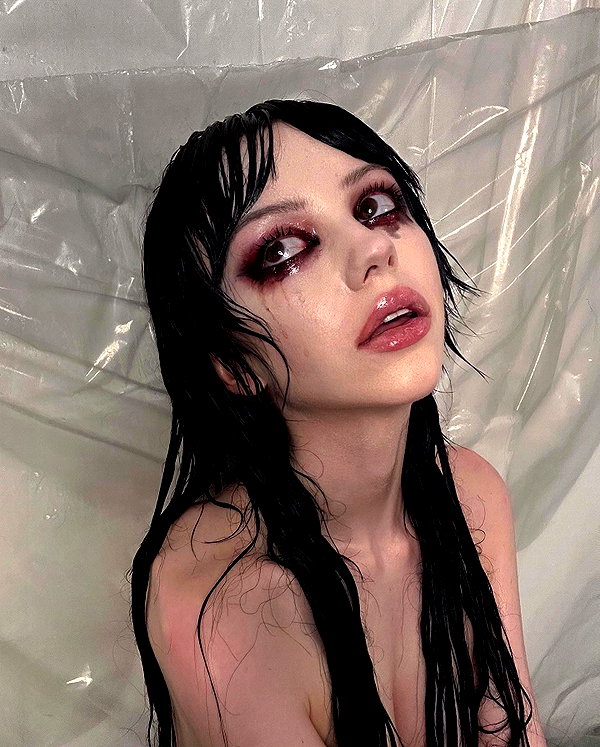 zaperwave instagram image archive image