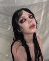 zaperwave Altpins Profile Picture