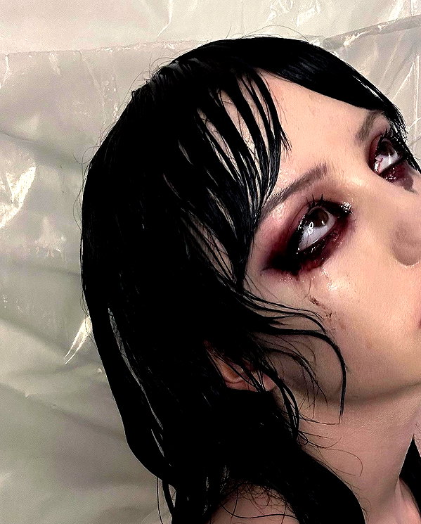 zaperwave instagram image archive image