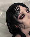 zaperwave Altpins Profile Picture