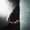 zaperwave Altpins Profile Picture