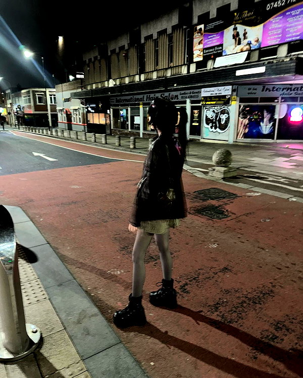 zaperwave instagram image archive image
