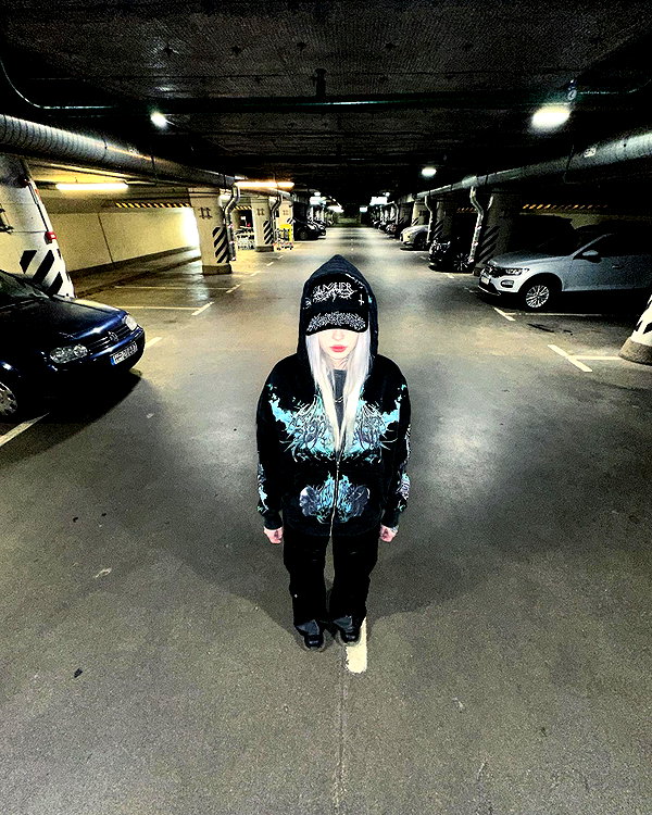 zaperwave instagram image archive image