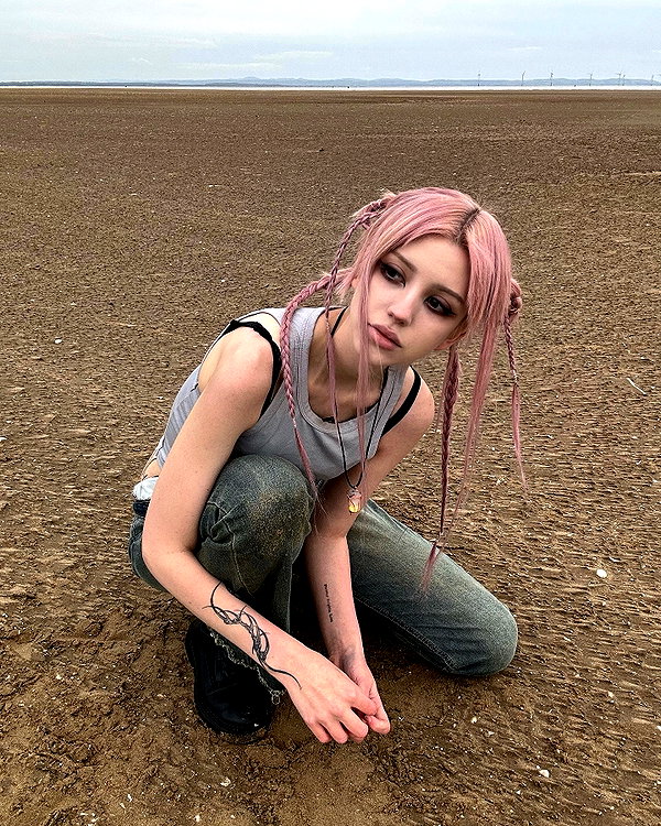 zaperwave instagram image archive image
