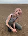 zaperwave Altpins Profile Picture