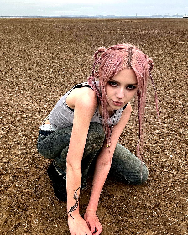 zaperwave instagram image archive image