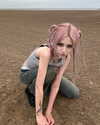 zaperwave Altpins Profile Picture