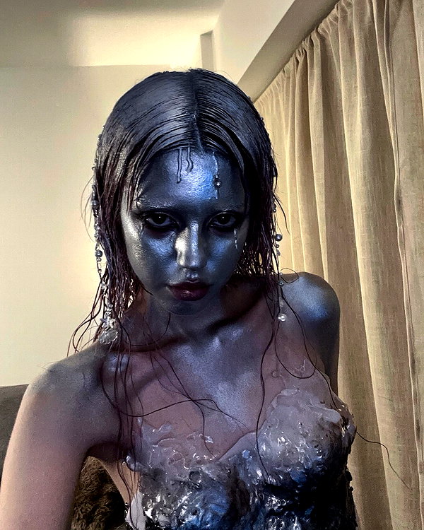 zaperwave instagram image archive image