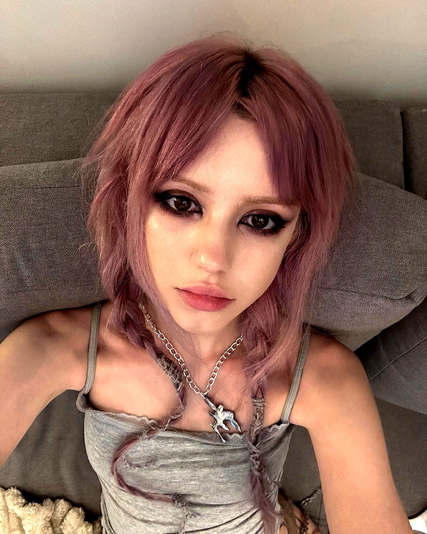 zaperwave instagram image archive image