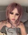 zaperwave Altpins Profile Picture
