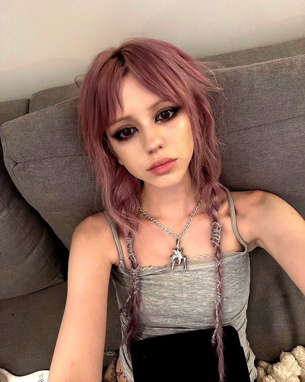 zaperwave instagram image archive image