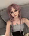 zaperwave Altpins Profile Picture