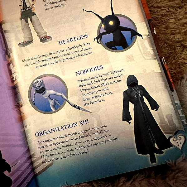 zaperwave instagram image archive image