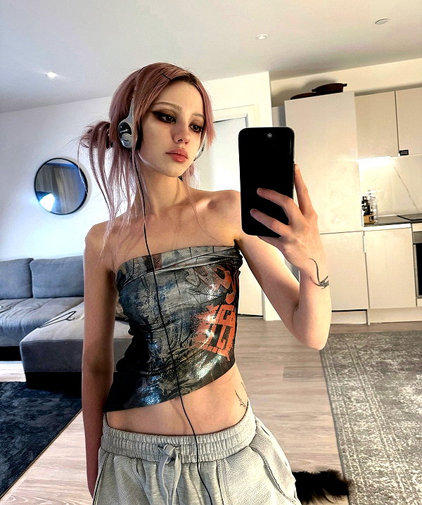 zaperwave instagram image archive image