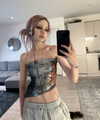 zaperwave Altpins Profile Picture