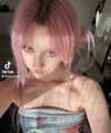 zaperwave Altpins Profile Picture