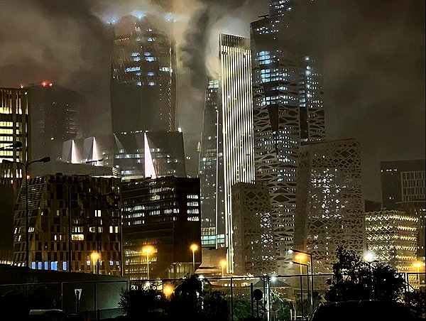 zaperwave instagram image archive image