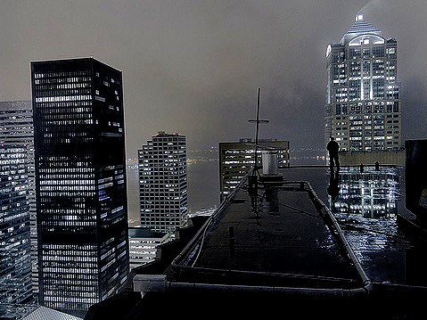 zaperwave instagram image archive image