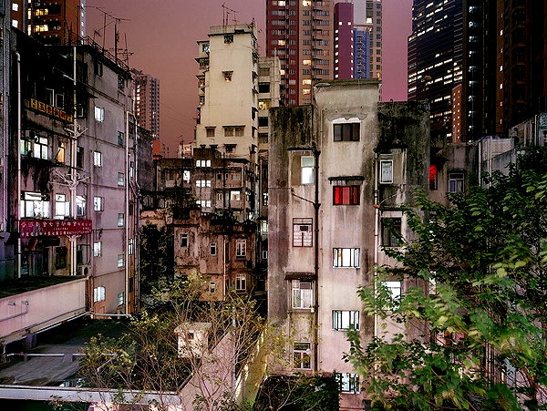 zaperwave instagram image archive image