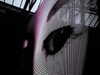 zaperwave Altpins Profile Picture