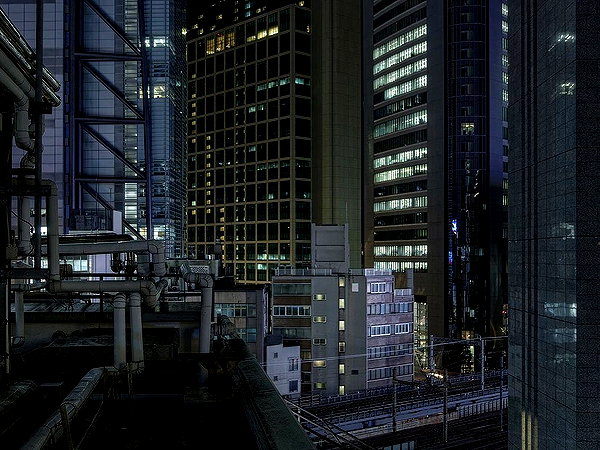 zaperwave instagram image archive image