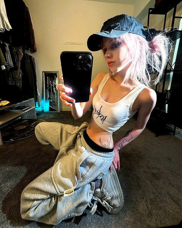 zaperwave instagram image archive image