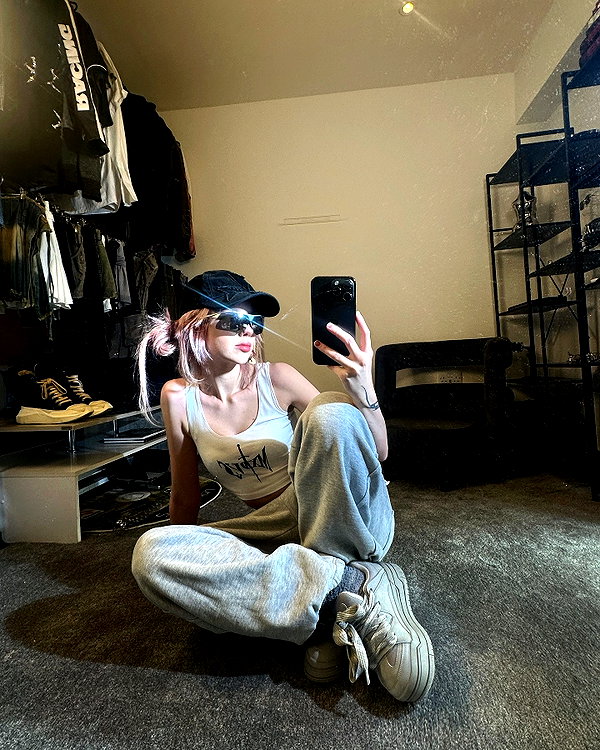 zaperwave instagram image archive image