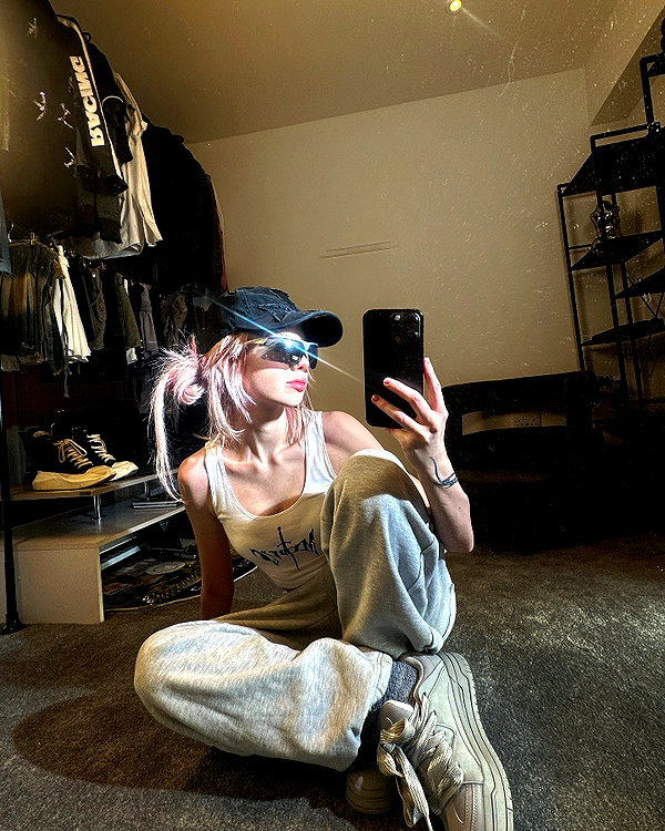 zaperwave instagram image archive image